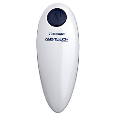 Culinare One Touch Can Opener Original