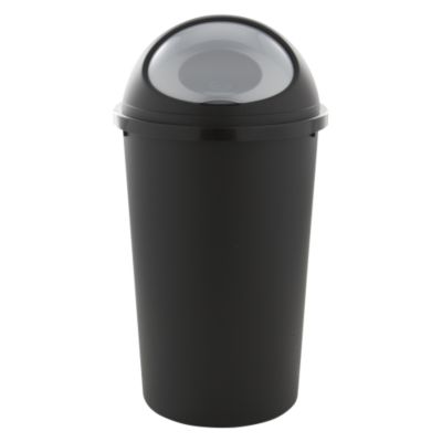 Tontarelli 45L Bullet Bin