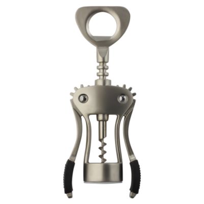 Premier Housewares Corkscrew Statutory