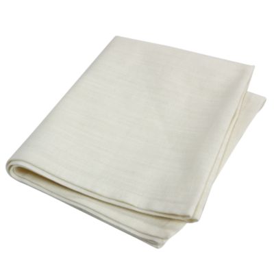 Tu Linen Glass Cloths