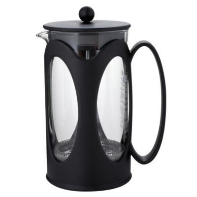 Bodum Kenya Coffee Maker 8 Cup