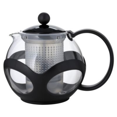 Bodum Kenya 05 Litre Tea Press