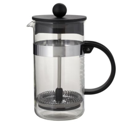 Bodum Bistro Nouveau Coffee Maker 3 Cup