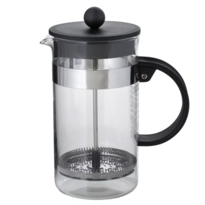 Bodum Bistro Nouveau 8 Cup
