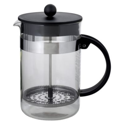 Bodum Bistro Nouveau Coffee Maker 12 Cup