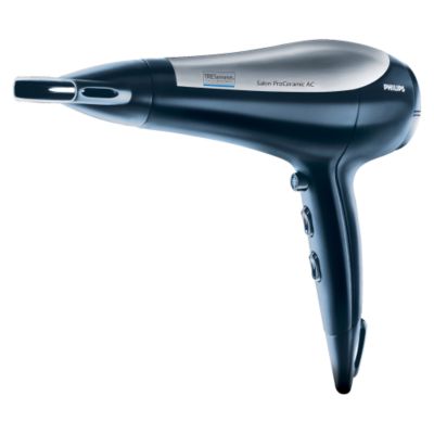 Philips TRESemme 2000W Hair Dryer
