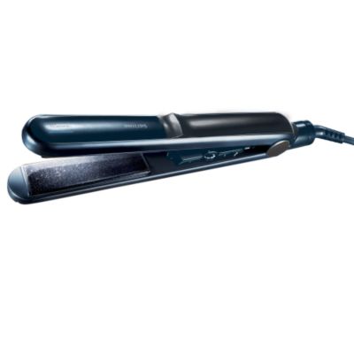 Philips 200C TRESemme Straightener