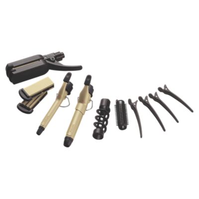 Philips TRESemme 5 in 1 Multistyler