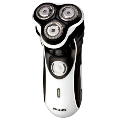 Philips Rotary Cheetah Shaver 7320