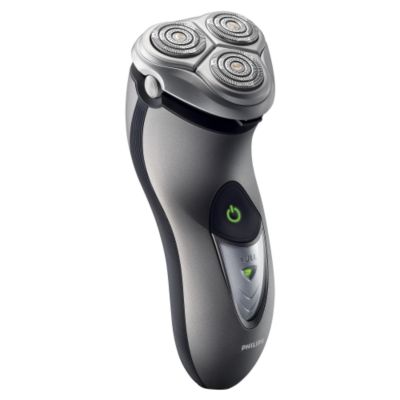 Philips Rotary Shaver 8240
