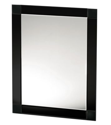 Gallery Oslo Contemporary Mirror 66x91cm