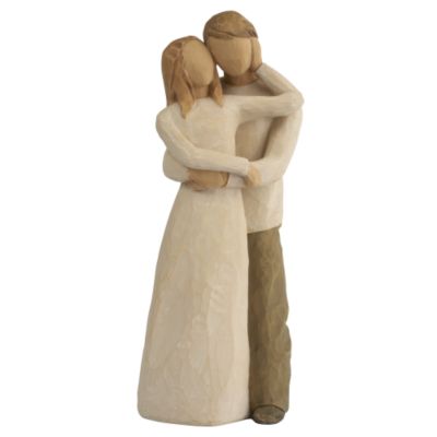 Willow Tree Together Statutory