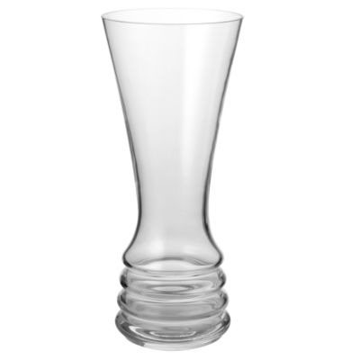 Dartington Wibble Large Vase
