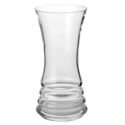 Dartington Wibble Bunch Vase