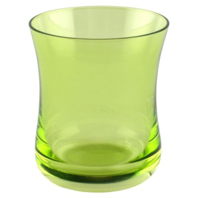 Vivo Medium Tumbler Green