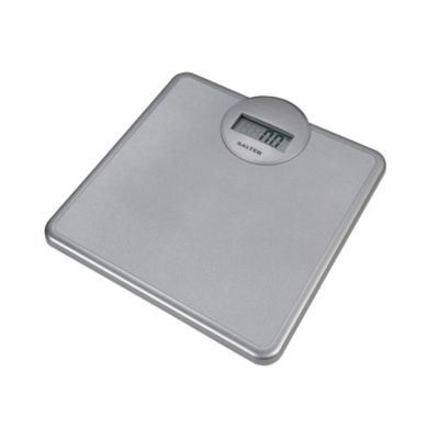 Salter Electronic Bathroom Scales