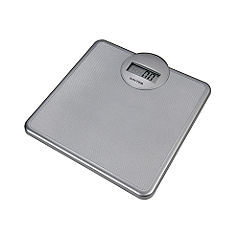 Salter Electronic Bathroom Scales
