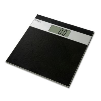 Statutory Homedics Ceramic Tile Electronic Scale