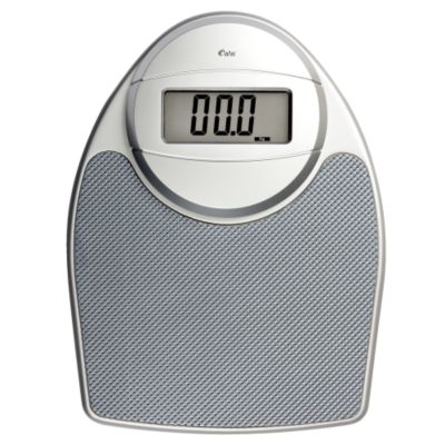 weight watchers Digital Doctors Scales