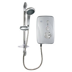BEST ELECTRIC SHOWER 2014 | ELECTRIC SHOWER BUYING GUIDE