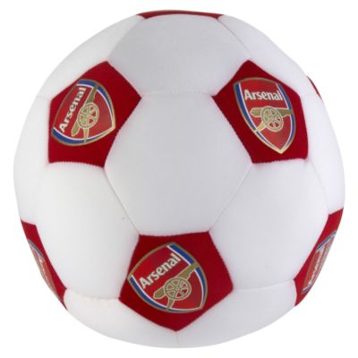Arsenal Cushion