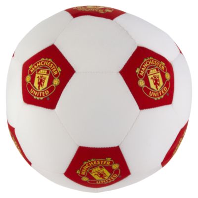 Manchester United Cushion