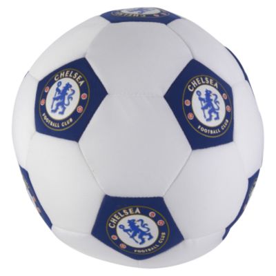 Chelsea Cushion
