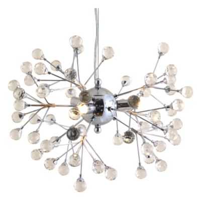 Unbranded Tu Atom Ceiling Light