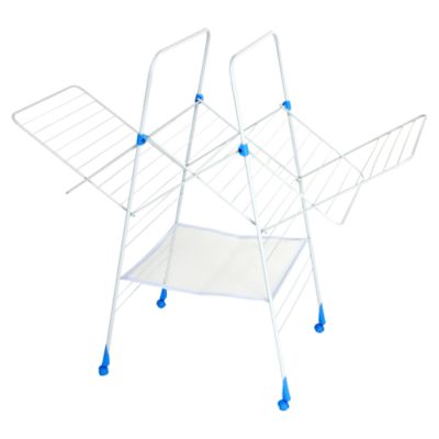 Minky Automatic Airer