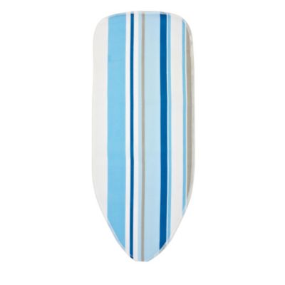 Minky Sunshine Ironing Board Cover