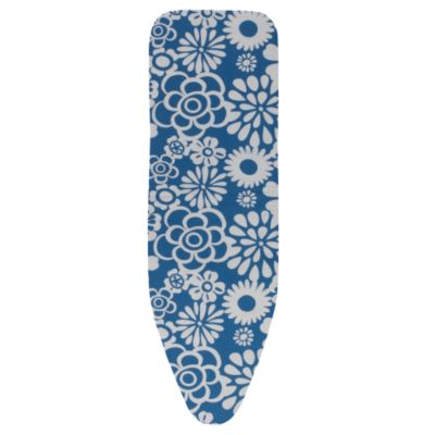 Minky Easyfit Medium Ironing Board Cover