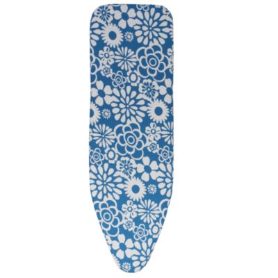 Minky Easyfit Large Ironing Board Cover