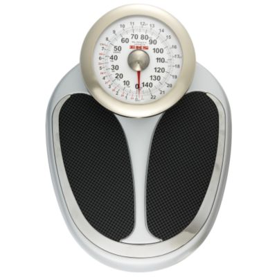 Statutory Doctors Mechanical Scales