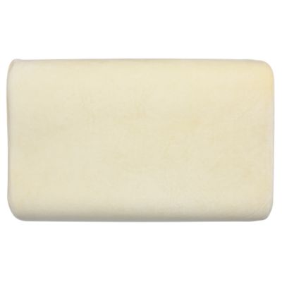 John Cotton Memory Foam Pillow