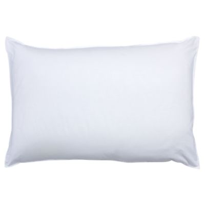 Fogarty Orthopaedic Support Pillow