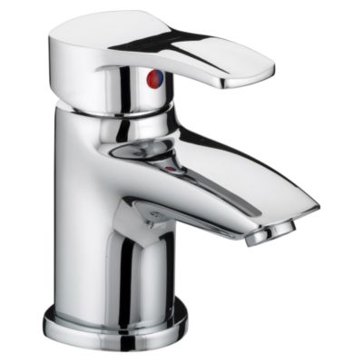 Bristan Capri Basin Mixer
