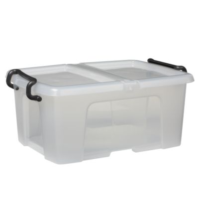 Strata Smart Storemaster Box