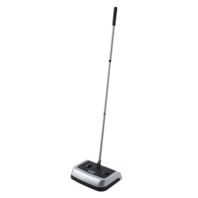 Ewbank Evolution 2 Manual Sweeper
