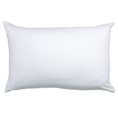 Fogarty Anti-allergy Pillow