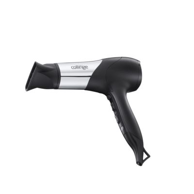 Andrew Collinge 2200W Ceramic Ionic Dryer