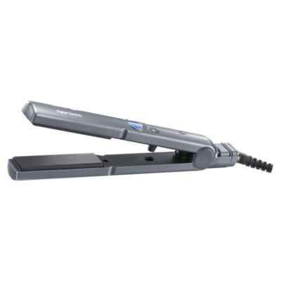 Andrew Collinge Pro Ceramic Digital Straightener