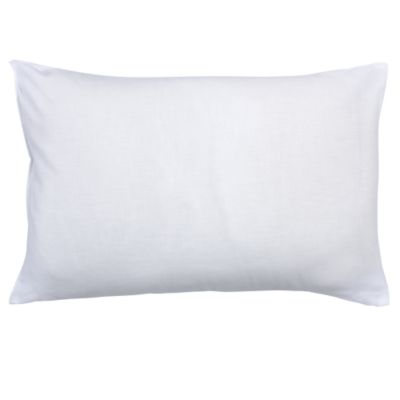 Tu Support Pillow