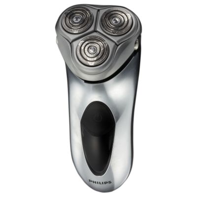 Philips Rotary Shaver 8290