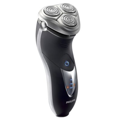 Philips Rotary Shaver 8260