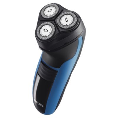 Philips Mains Rotary Shaver