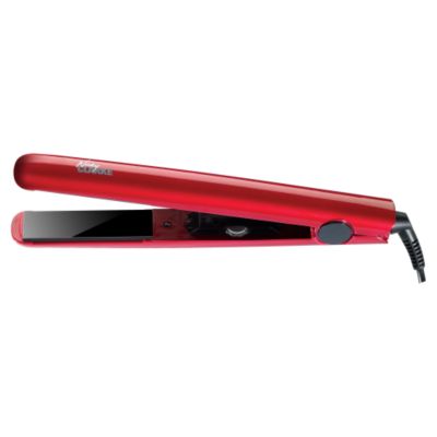 Nicky Clarke Desired 2000W Professional AC Hair Straightener