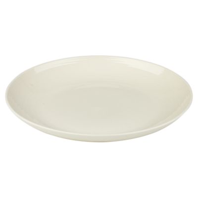 Gordon Ramsay Dinner Plates Set of 4