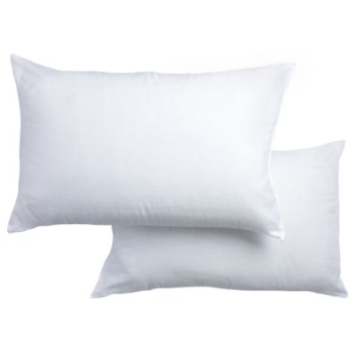 Tu Rebound Pillow Pair