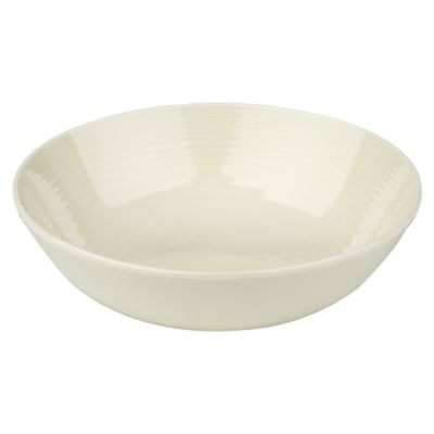 Gordon Ramsay Cereal Bowls Set of 4