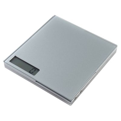 Sainsburys Electronic Platform Scale